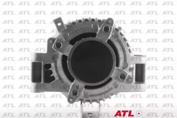 ATL AUTOTECHNIK L 83 250